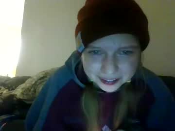 girl
        nutttrition cam image #642211