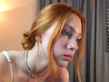 girl
        shirleywhitney cam image #1583923