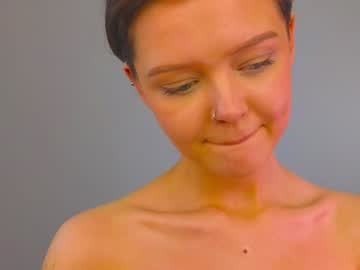 girl Close-up Pussy Web Cam Girls with itwasinstwilight
