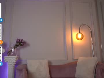 girl
        mariannacruzz cam image #2631929