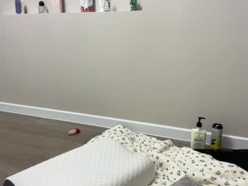 girl
        endlessmia cam image #3591484