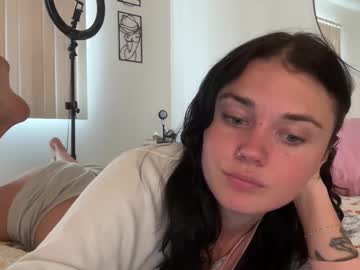 girl
        queencassidyy cam image #4476726