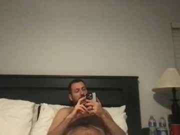 couple
        babyjust4u cam image #4118319