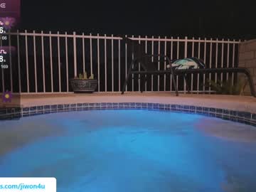 girl
        jiwon4u cam image #2930710