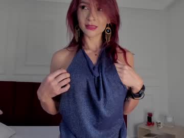 girl
        saraymonroe cam image #404759