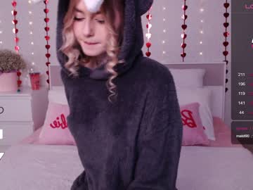 girl
        vonnalein cam image #2494368