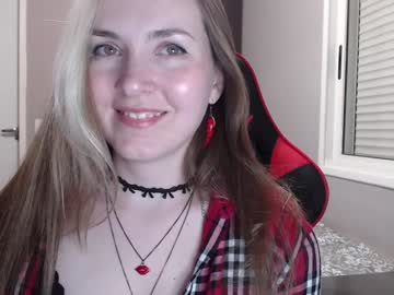 girl
        naughty_popa cam image #3613727
