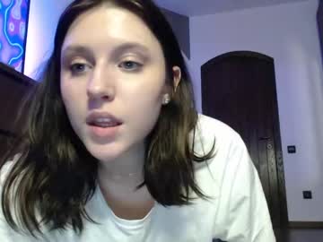 girl
        eva_eva_eva_eva_eva cam image #1903565