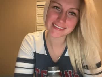 girl
        smexxii93 cam image #2551959