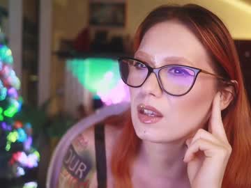 girl
        coolteacher cam image #2018861