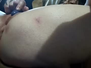 girl Close-up Pussy Web Cam Girls with riri621