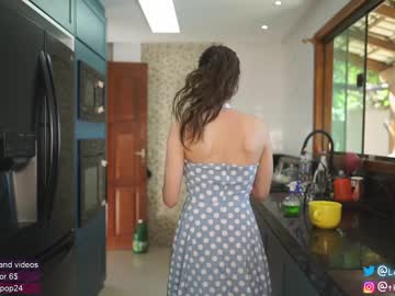 girl
        loollypop24 cam image #682906