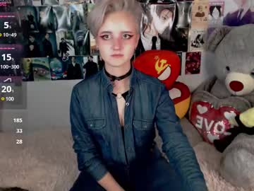 girl
        bellacipher cam image #3444878