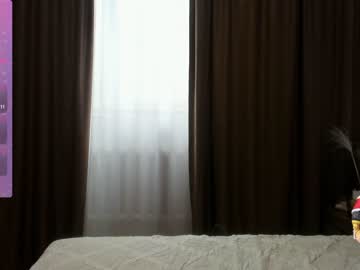 girl
        sayoko_ cam image #2782411