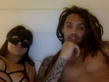 couple
        scruzfreaks108 cam image #383752
