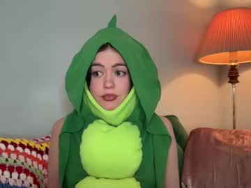 girl
        littlesugarpea cam image #3911817