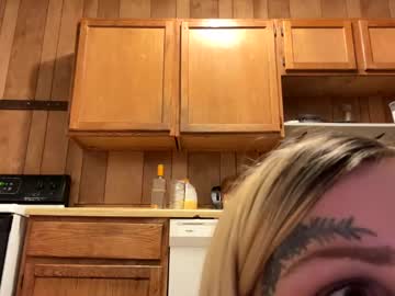 couple Close-up Pussy Web Cam Girls with mr304unknown