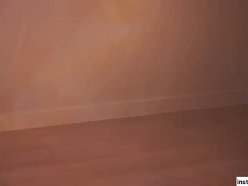girl
        shiningstarrr cam image #4038488
