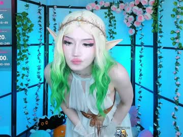 girl
        milkycute cam image #3361160