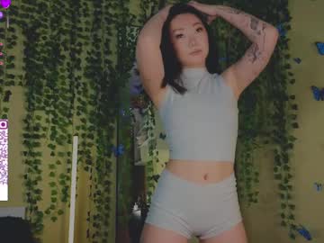 girl
        bestshygirl cam image #4354362