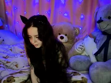 girl
        queen_kitty1818 cam image #3848545