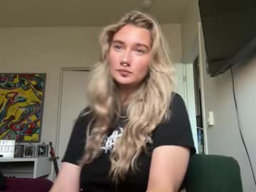girl
        teamtragic cam image #4625445