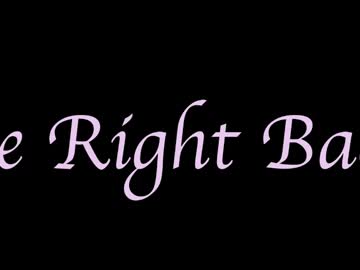 girl
        scarlettgracevip cam image #4598746