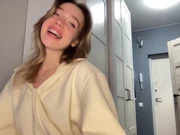 girl
        angel_from_sky cam image #963070