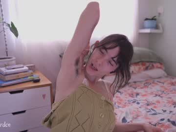 girl
        maria_alfonsina_ cam image #2606608