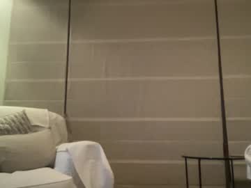 couple
        watchingafancyfuck cam image #394933
