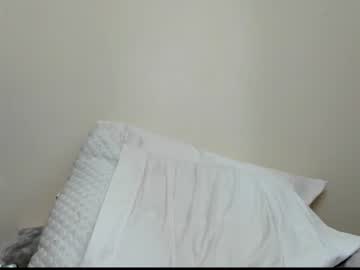 girl
        kosherpussy cam image #1415458