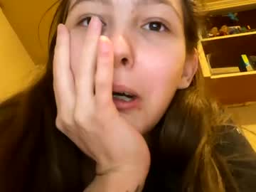 girl
        lexiibrat cam image #537448