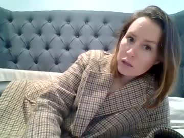 girl
        eatmypie69 cam image #1917913