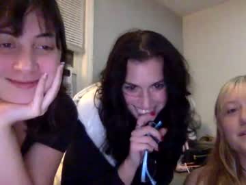 girl
        sabrinaaaxxx cam image #221238