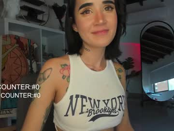 girl
        lonelly_lolly98 cam image #2143854
