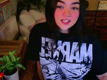 girl
        annatigarr cam image #4468218