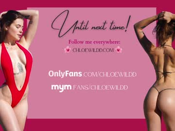 girl
        chloewildd cam image #4500086
