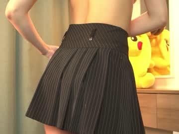girl
        kiriko_chan cam image #2593215