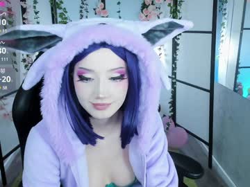 girl
        milkycute cam image #3729668