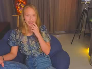 girl Close-up Pussy Web Cam Girls with brimladcullen