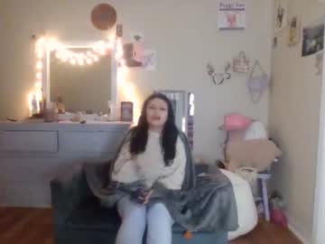girl
        xfunnybunny cam image #370698