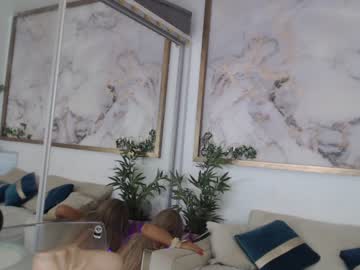 girl
        marrylouanne cam image #1143755