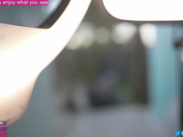 girl
        loollypop24 cam image #2900029