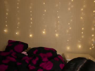 girl
        joymelissa cam image #218784