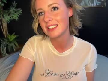 girl
        sara_cane cam image #862036
