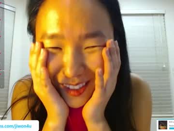 girl
        jiwon4u cam image #2180560