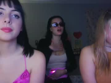 girl
        sabrinaaaxxx cam image #518043