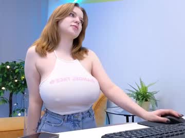 girl
        lovlybambi cam image #1989032
