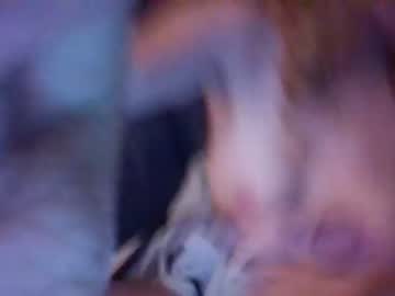 girl
        ginger_fantasy cam image #954362