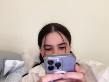 girl
        gia_is_horny cam image #1829895
